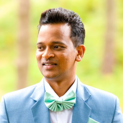 JATILA