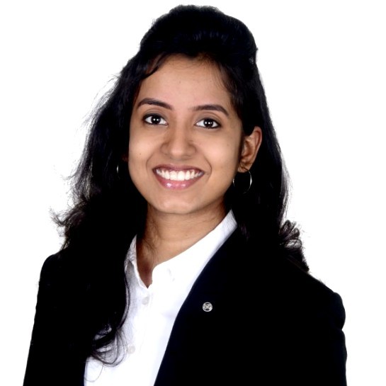Divya