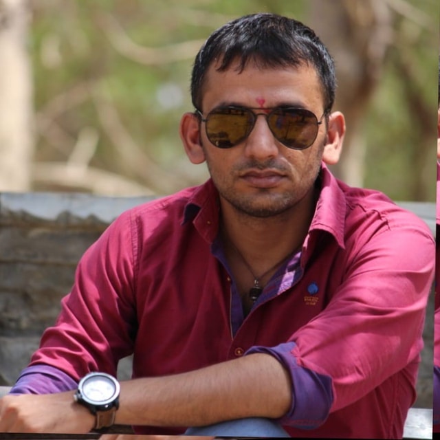 Abhinav