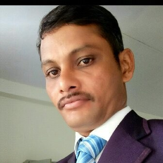 Asst.Prof.Sanjay