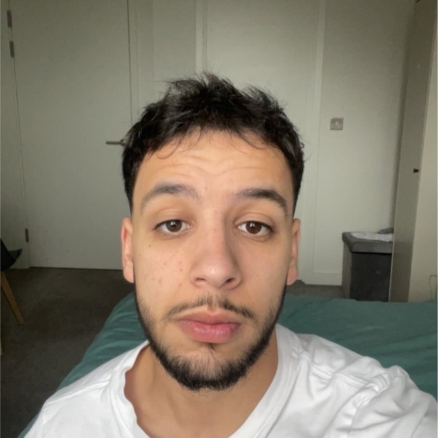 Abdelmalek