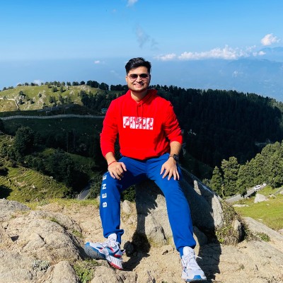 Shubham
