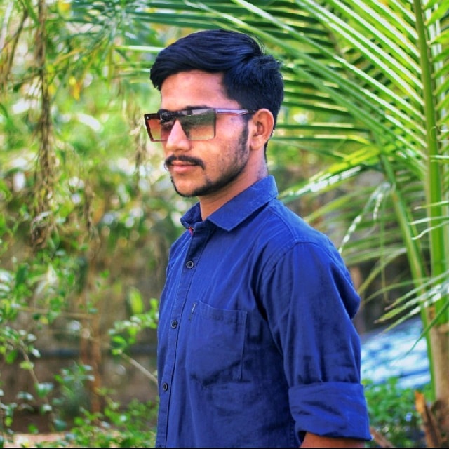 Vipul
