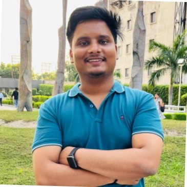 Utkarsh