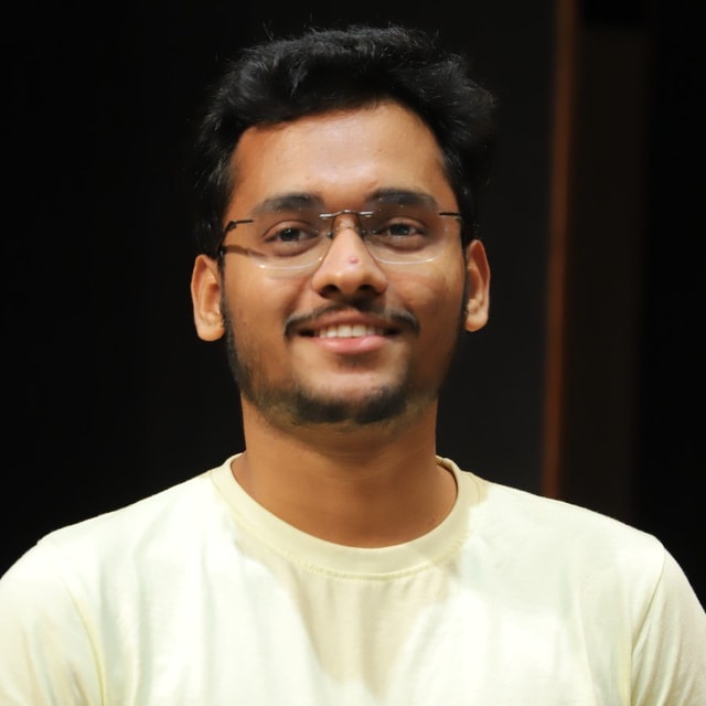 Sumit