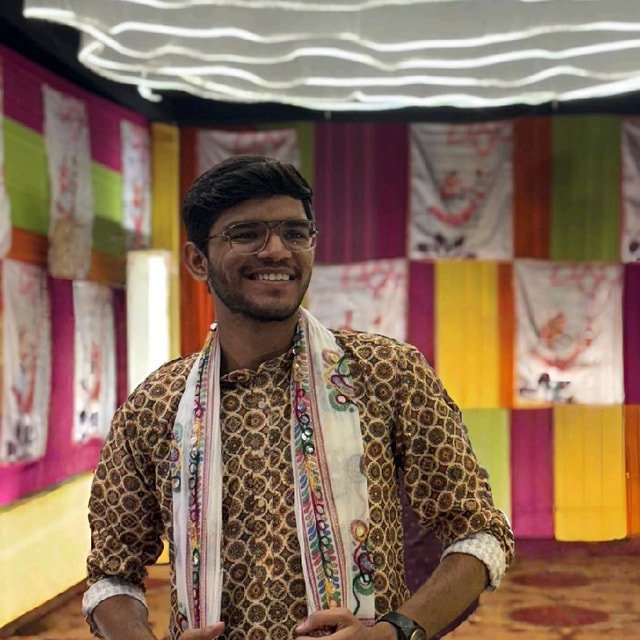 Vasu