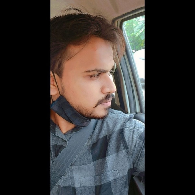 Sanskar