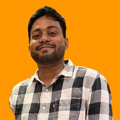 Harshit