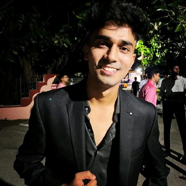 Ashu