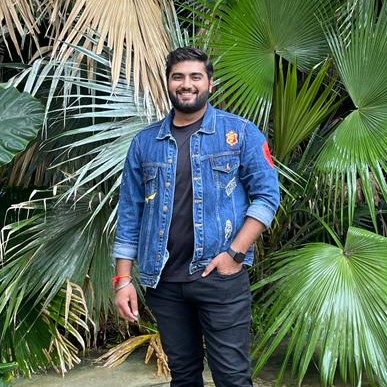 Kunal