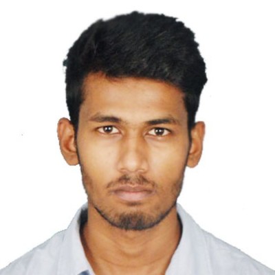 Aditya