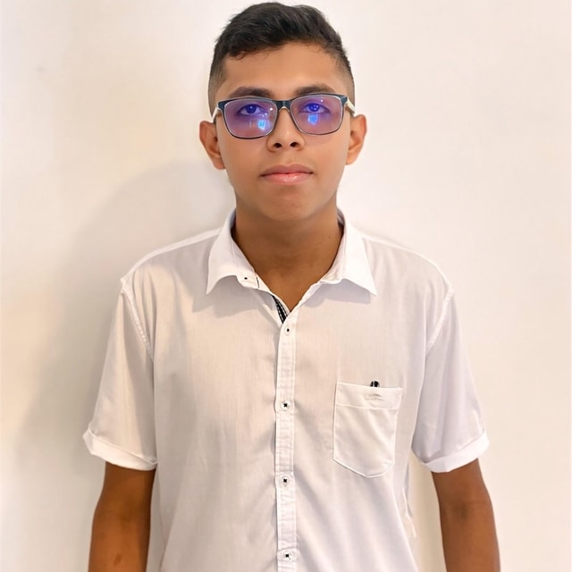 Fermin