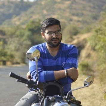 Nikhil