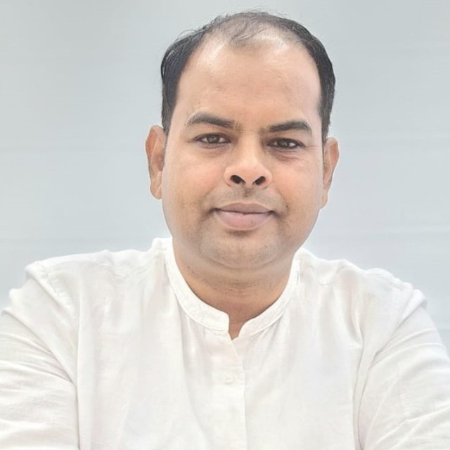 dhruba