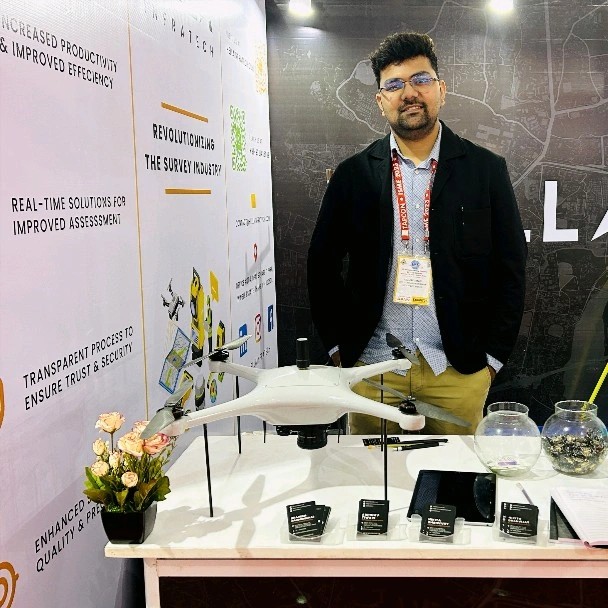 Abhinav