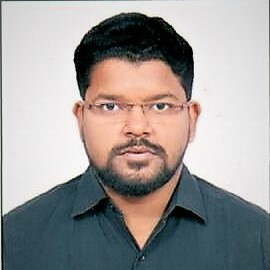 Amit Kumar