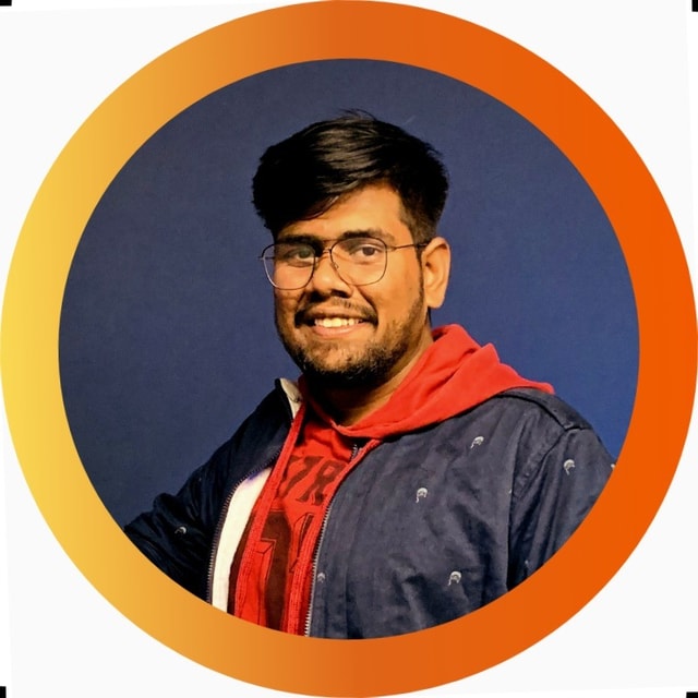 Ayush