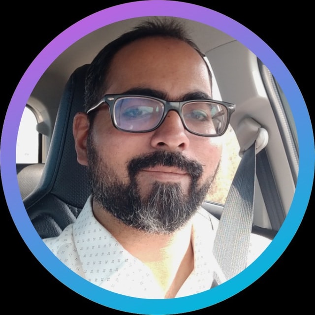 Siddhant