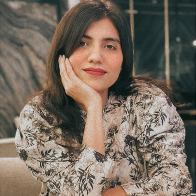Safina