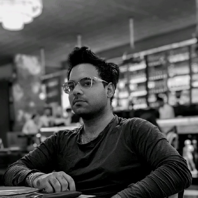 Ravi