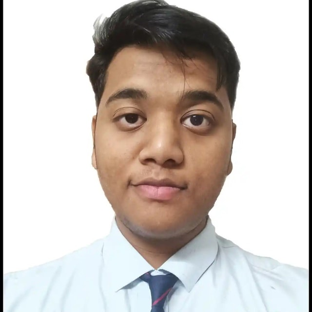 Grashal