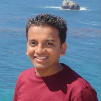Vaibhav