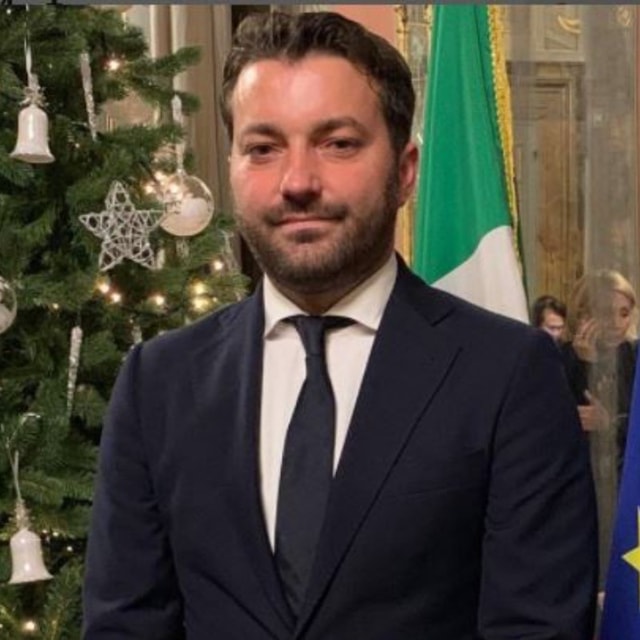 Pierpaolo