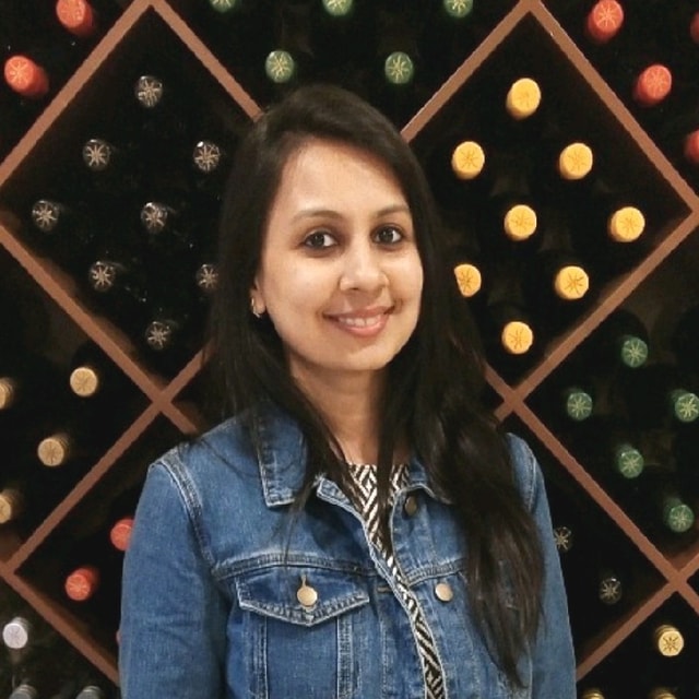 Khyati