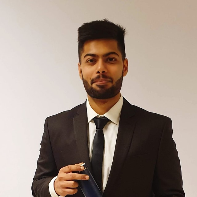 Kartik