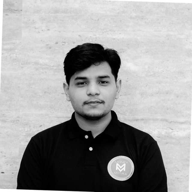 Rajesh