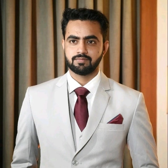 Kumar