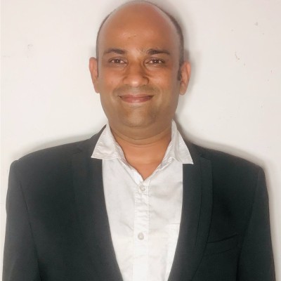 Santosh