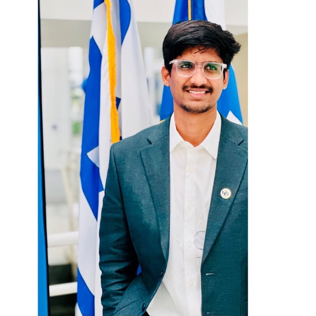 Nikhil