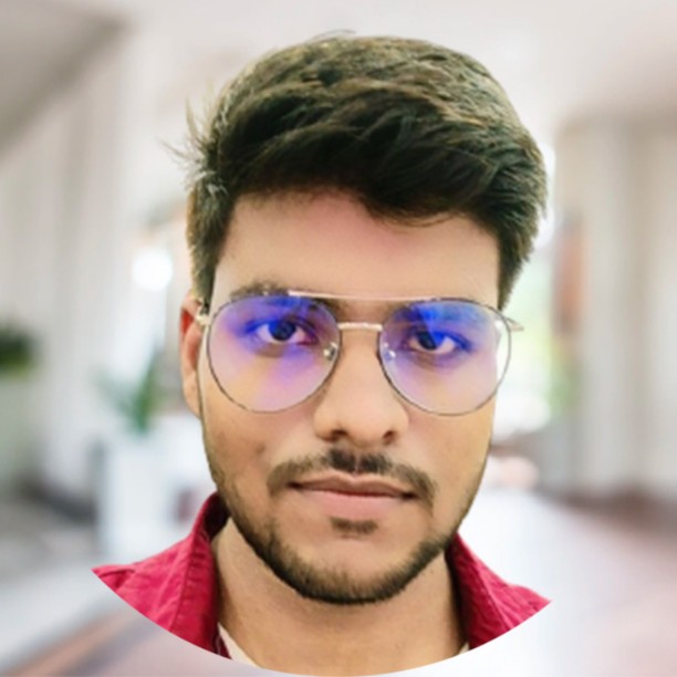 Abhishek