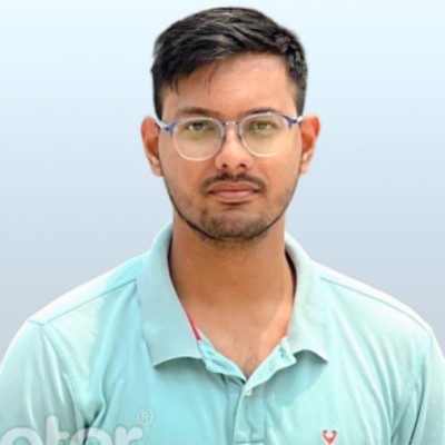 sandeep