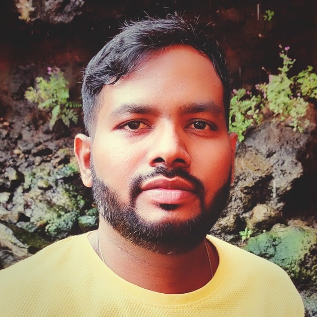SACHIN