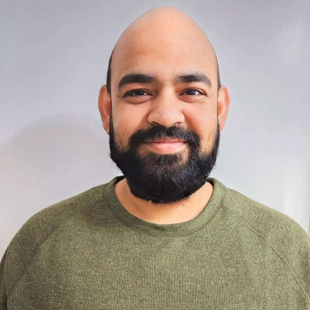 Karan