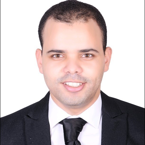 Amr Adel
