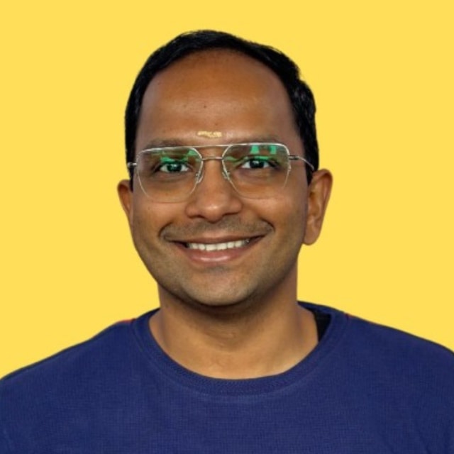 Sridhar