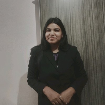 Palak