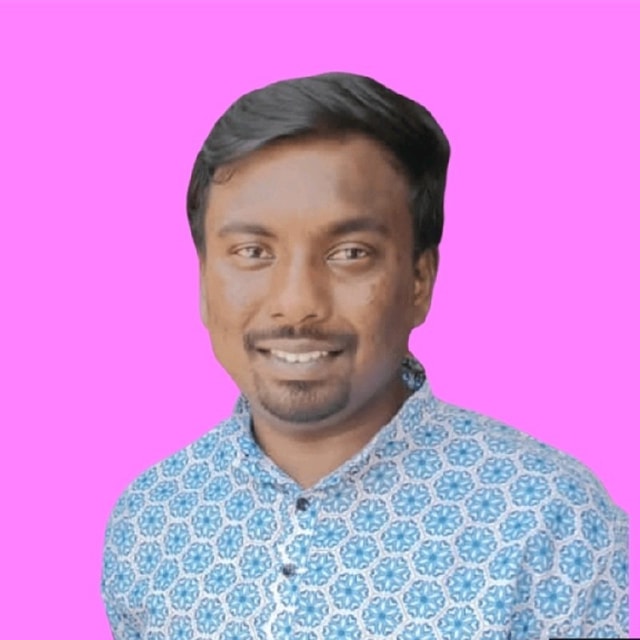 Sumit