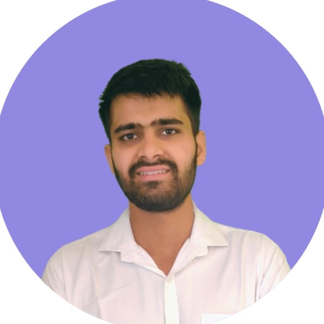 Sumit
