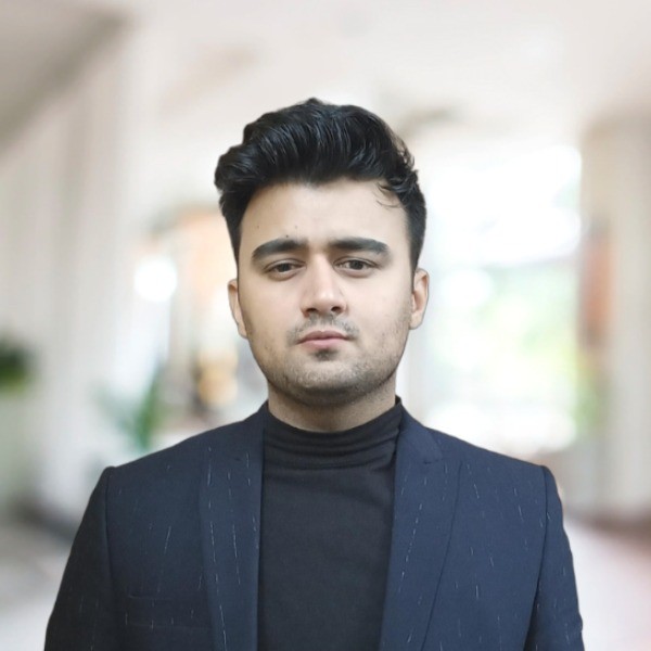 Usama