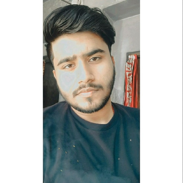 Somvrat