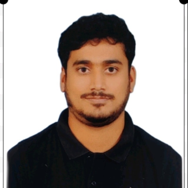 Hareendra