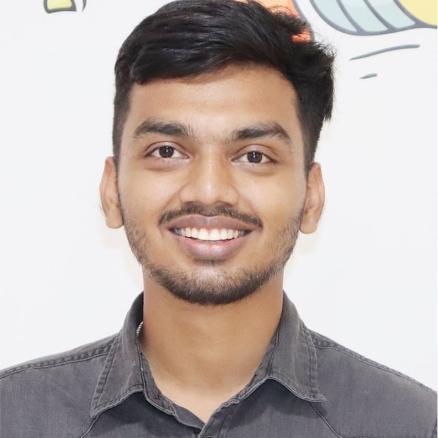 Ujjwal