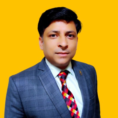 Alok