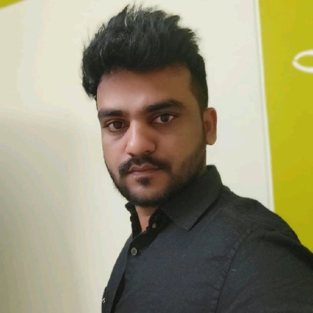 Balamurali