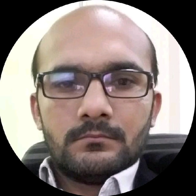 Saqib