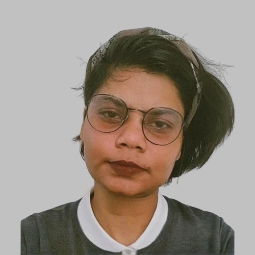 Priyanka